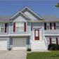 340 Lynn Katie Court, Lawrenceville, GA 30045 ID:14809256