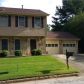 4836 Autumn Circle, Stone Mountain, GA 30088 ID:14816071