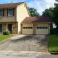 4836 Autumn Circle, Stone Mountain, GA 30088 ID:14816072