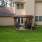 4836 Autumn Circle, Stone Mountain, GA 30088 ID:14816073