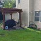 4836 Autumn Circle, Stone Mountain, GA 30088 ID:14816075