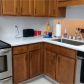 4836 Autumn Circle, Stone Mountain, GA 30088 ID:14816077