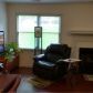 4836 Autumn Circle, Stone Mountain, GA 30088 ID:14816080