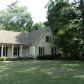 4893 Woodhurst Way, Stone Mountain, GA 30088 ID:14816716