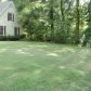 4893 Woodhurst Way, Stone Mountain, GA 30088 ID:14816717