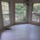 4893 Woodhurst Way, Stone Mountain, GA 30088 ID:14816721