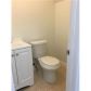 639 W 68th St # 639, Hialeah, FL 33014 ID:14822658