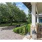 10701 SW 62 AV, Miami, FL 33156 ID:14825250