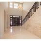 10701 SW 62 AV, Miami, FL 33156 ID:14825251