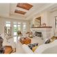 10701 SW 62 AV, Miami, FL 33156 ID:14825252