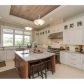 10701 SW 62 AV, Miami, FL 33156 ID:14825253