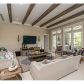 10701 SW 62 AV, Miami, FL 33156 ID:14825254