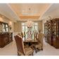 10701 SW 62 AV, Miami, FL 33156 ID:14825255