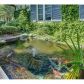 10701 SW 62 AV, Miami, FL 33156 ID:14825256