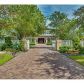 10701 SW 62 AV, Miami, FL 33156 ID:14825258