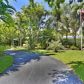 11800 SW 66 Ave, Miami, FL 33156 ID:14825259