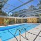 11800 SW 66 Ave, Miami, FL 33156 ID:14825261