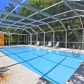 11800 SW 66 Ave, Miami, FL 33156 ID:14825262