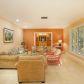 11800 SW 66 Ave, Miami, FL 33156 ID:14825263