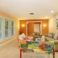 11800 SW 66 Ave, Miami, FL 33156 ID:14825264