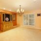 11800 SW 66 Ave, Miami, FL 33156 ID:14825265