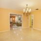 11800 SW 66 Ave, Miami, FL 33156 ID:14825266