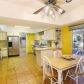 11800 SW 66 Ave, Miami, FL 33156 ID:14825267