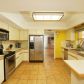 11800 SW 66 Ave, Miami, FL 33156 ID:14825268