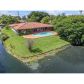 7101 SW 136 St, Miami, FL 33156 ID:14825269