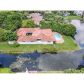 7101 SW 136 St, Miami, FL 33156 ID:14825270