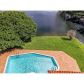 7101 SW 136 St, Miami, FL 33156 ID:14825271