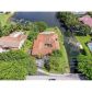 7101 SW 136 St, Miami, FL 33156 ID:14825272