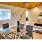 12499 SW 80th Ave, Miami, FL 33156 ID:14825275