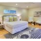 12499 SW 80th Ave, Miami, FL 33156 ID:14825279