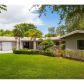 12499 SW 80th Ave, Miami, FL 33156 ID:14825281