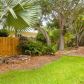 12499 SW 80th Ave, Miami, FL 33156 ID:14825283