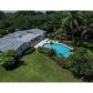 7845 SW 126 Ter, Miami, FL 33156 ID:14825284