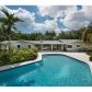 7845 SW 126 Ter, Miami, FL 33156 ID:14825285