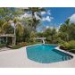 7845 SW 126 Ter, Miami, FL 33156 ID:14825288