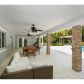 7845 SW 126 Ter, Miami, FL 33156 ID:14825289