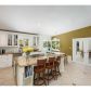 7845 SW 126 Ter, Miami, FL 33156 ID:14825291