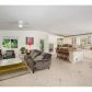 7845 SW 126 Ter, Miami, FL 33156 ID:14825292