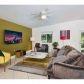 7845 SW 126 Ter, Miami, FL 33156 ID:14825293