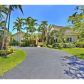 5804 SW 131 Ter, Miami, FL 33156 ID:14825294