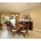 5804 SW 131 Ter, Miami, FL 33156 ID:14825300