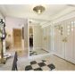 5804 SW 131 Ter, Miami, FL 33156 ID:14825296