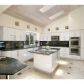 5804 SW 131 Ter, Miami, FL 33156 ID:14825302