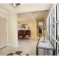 5804 SW 131 Ter, Miami, FL 33156 ID:14825297