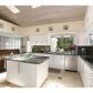 5804 SW 131 Ter, Miami, FL 33156 ID:14825303