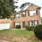 5445 Village View Lane, Stone Mountain, GA 30087 ID:14838189